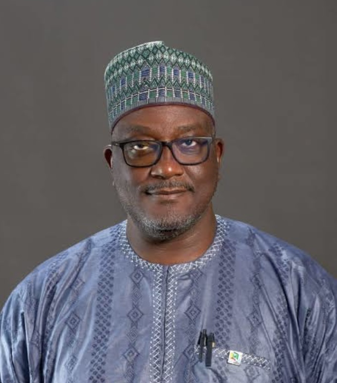 Inaugural KMT-BOND enhances students' welfare, disburses ₦1.750M to Yobe tertiary institutions Inaugural KMT-BOND enhances students' welfare, disburses ₦1.750M to Yobe tertiary institutions