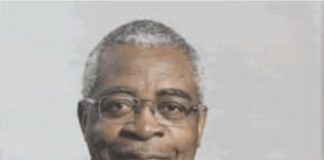 "I’m a sick old man", TY Danjuma reveals health challenges