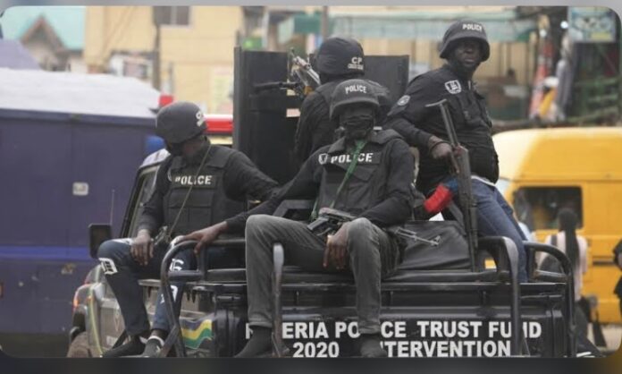 49-year-old woman arrested for stealing 2-month-old baby (Video) 49-year-old woman arrested for stealing 2-month-old baby (Video)