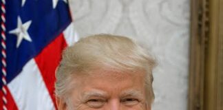 Trump 'sidelines' Israel hardliners in support of West Asia policy