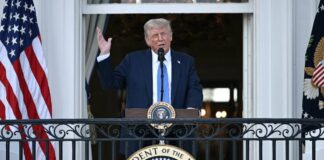 list:%20Trump%20places%20full%20travel%20ban%20on%20Afghanistan,%20Libya,%20other%20countries