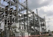 Why North-East states will experience total blackout for four days - TCN