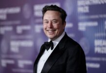 Elon Musk says wealth can’t buy happiness, ignites global conversation “I regret some of my posts about President Trump," says Elon Musk