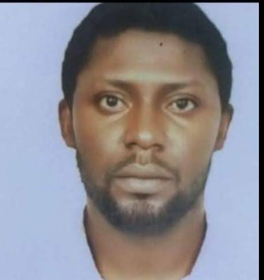 Nigeria’s Power Theatre 2027: Between hypocrisy and hope, by Ahmad Shuaibu Isa Nigeria’s Power Theatre 2027: Between hypocrisy and hope, by Ahmad Shuaibu Isa