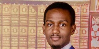 Abducted social media influencer Dadiyata declared dead after 6 years