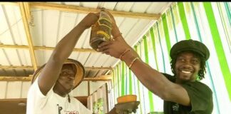 "Reduce the price of alcohol or expect nationwide protest," association warns gov't
