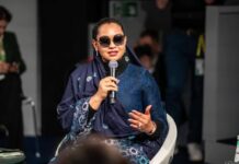 Court rejects FG's request to issue warrant for Natasha's arrest