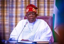 killings:%20%22I%20will%20visit%20Benue%20people%20on%20Wednesday%22%20-%20Tinubu%20reveals