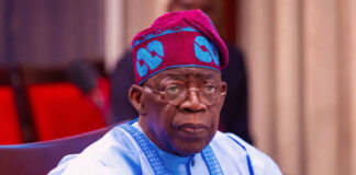 FG to commence ₦30bn annual gratuity scheme for retiring civil servants