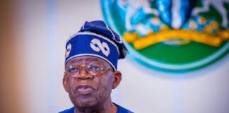 killings:%20Tinubu%20urges%20Benue,%20Nasarawa%20governments%20to%20constitute%20peace%20cttee