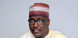 More troubles for Kyari as Senate probes discrepancies involving ₦210 trillion from 2017 to 2023