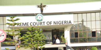 Judiciary workers suspend planned nationwide strike