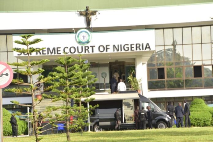 Judiciary workers suspend planned nationwide strike Judiciary workers suspend planned nationwide strike