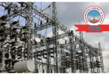 TCN restores electricity to 6 states in Northeast Nigeria after prolonged darkness