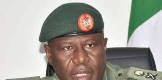 killings:%20Chief%20of%20Army%20Staff,%20top%20commanders%20relocate%20from%20Abuja%20to%20Benue%0A%0A%20
