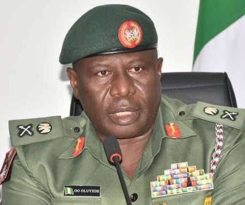 killings:%20Chief%20of%20Army%20Staff,%20top%20commanders%20relocate%20from%20Abuja%20to%20Benue%0A%0A%20