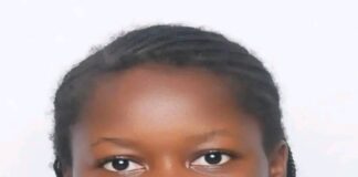 JAMB Glitches: 16-year-old candidate scores 351 in UTME resit after initial 158