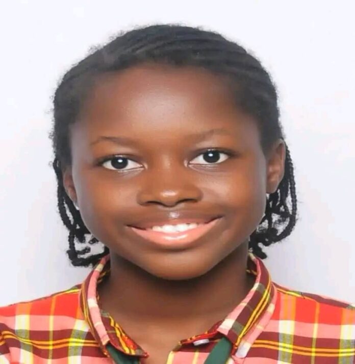 JAMB Glitches: 16-year-old candidate scores 351 in UTME resit after initial 158