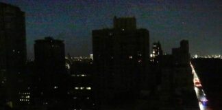 Blackout looms as electricity workers threaten indefinite strike