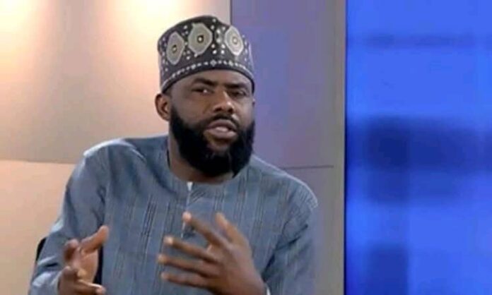 Tinubu’s senior special assistant resigns