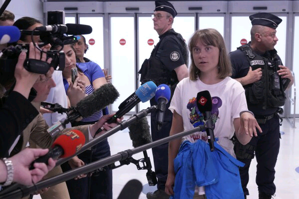 b871be503ed6c6c96c9c78066402f6e1