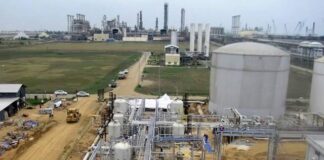 Indian national, 13 Nigerians stand trial for diverting diesel from Dangote Industries