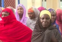 Miracle Amidst Tragedy: Wife of Kano crash victim gives birth to baby boy