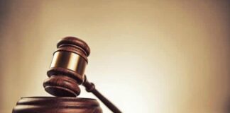 14 Chinese sentenced to prison for cybercrime offenses in Lagos