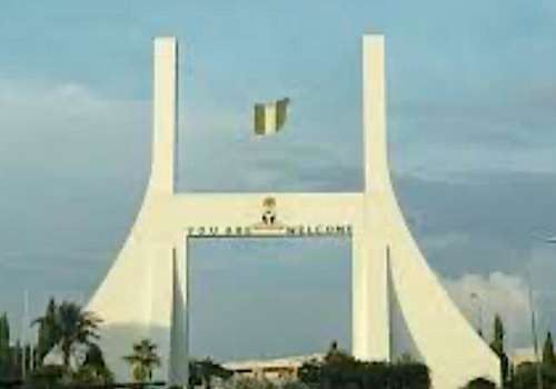 FCT workers to stage 3-day protest over poor welfare, salary issues FCT workers to stage 3-day protest over poor welfare, salary issues