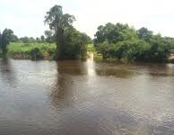 Man drowns during spiritual cleansing