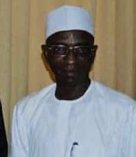 Tax Reforms and Nigeria’s Political Crossroads: The urgency of inclusive leadership, by Hassan Ahmad Tax Reforms and Nigeria’s Political Crossroads: The urgency of inclusive leadership, by Hassan Ahmad