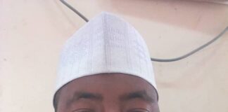 Product Lifecycle Management: Beyond conventional applications, by Yusuf Alhaji Lawan