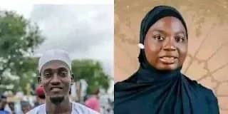 I strangled 24-year-old final year student during sex - Cleric confesses