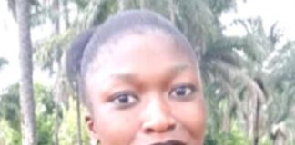 Kidnappers abduct 20-year-old rice seller, demand huge ransom