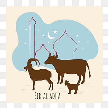 The Sacred Eid of Dhul-Hijjah: Significance, spiritual rewards, and the blessings of sacrificial slaughter The Sacred Eid of Dhul-Hijjah: Significance, spiritual rewards, and the blessings of sacrificial slaughter