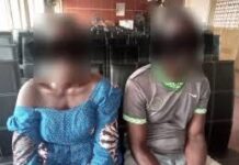 Self-Kidnapping for Profit: A Desperate Crime on the Rise Self-Kidnapping for Profit: A Desperate Crime on the Rise