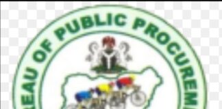 Addressing CIPSMN's grouse about BBP's training and certification mandate, By Sufuyan Ojeifo