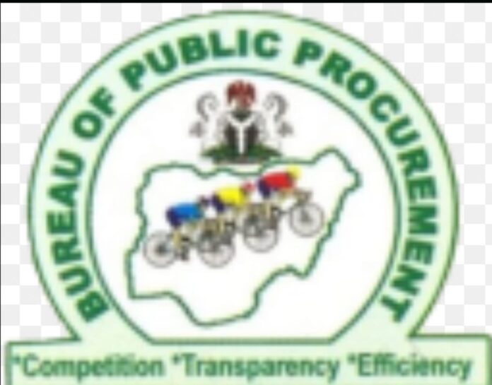 Addressing CIPSMN's grouse about BBP's training and certification mandate, By Sufuyan Ojeifo