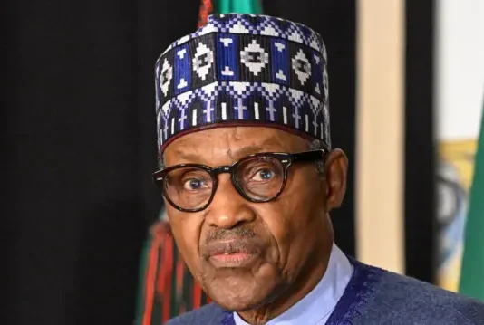 A tribute to late former President, Muhammadu Buhari, GCFR, by Hassan Ahmad