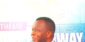 Nigeria blue economy policy: The 1.5 trillion plus GDP opportunity, by Soji Adeleye, CEO, Alfe City Institution