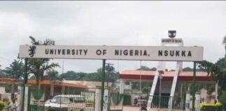 Undergraduate arrested for killing female student, concealing body under hotel bed
