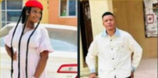 2 varsity students missing for days, found dead