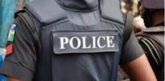 Police arrest 11 for impregnating Kebbi mentally unstable minor