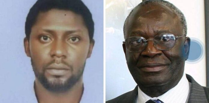 2e0f4b8d-8ca3-407a-b98b-481ffc45f6a6 A respectful but critical response to Prof. Ibrahim Gambari and the legacy of the Buhari administration, by Ahmad Shuaibu Isa