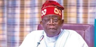 Tinubu to honour 210 outstanding NYSC alumni for service and sacrifice