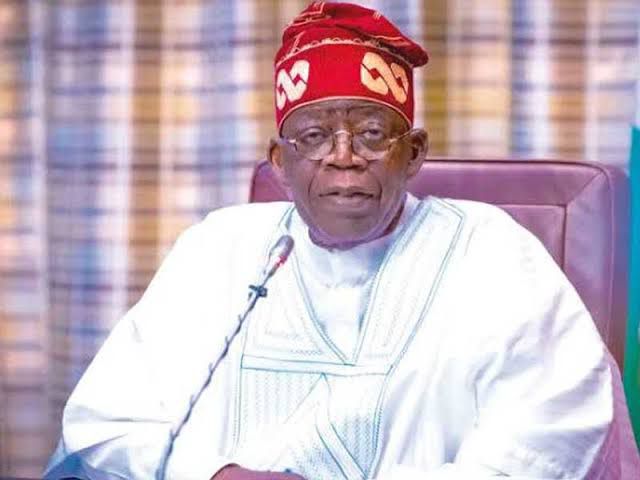 Tinubu to honour 210 outstanding NYSC alumni for service and sacrifice Tinubu to honour 210 outstanding NYSC alumni for service and sacrifice