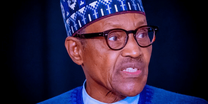 Buhari’s remains to arrive in Katsina Tuesday for burial in Daura — Gov Radda Buhari’s remains to arrive in Katsina Tuesday for burial in Daura — Gov Radda