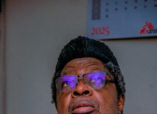 Why they must attack Iran, again. And again, by Hassan Gimba