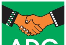 ADC hopeful as APC, PDP clash over Osun, Ekiti governorship polls The emergence of the new ADC, by Chekwas Okorie