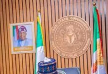 Qur’anic recitation: Yobe govt supports National competition with N20m Gov Buni declares Tuesday work free day to mourn former President Buhari